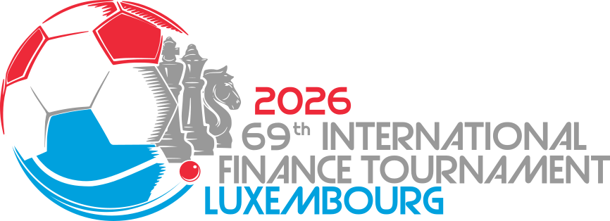 IFST 2026 Logo